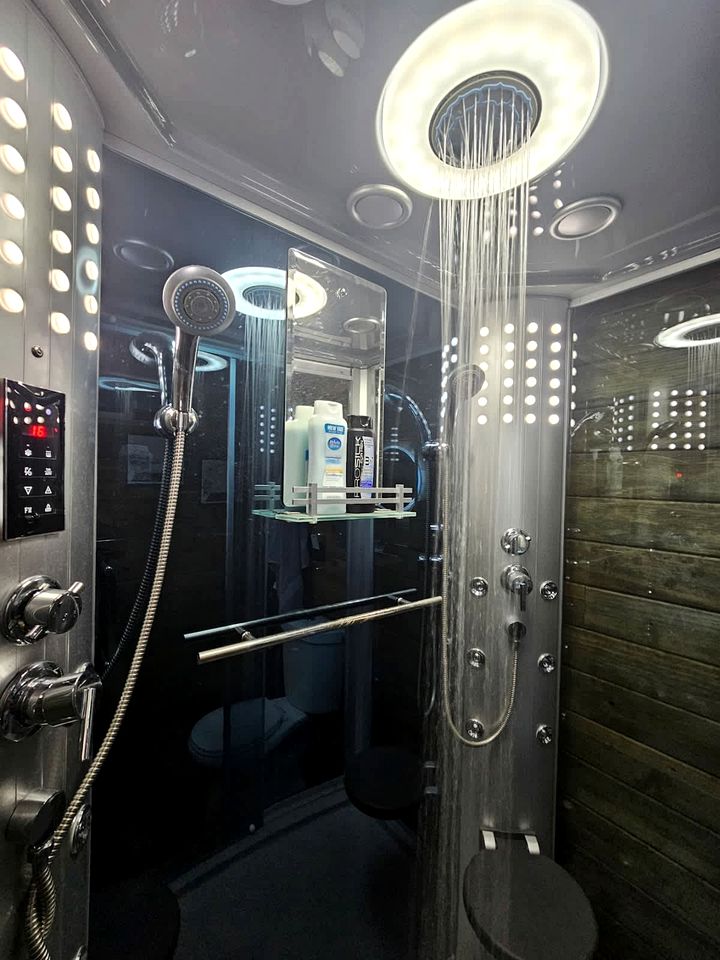 Arizona Adventure Awaits: Glamping Rental Offering Exquisite Views