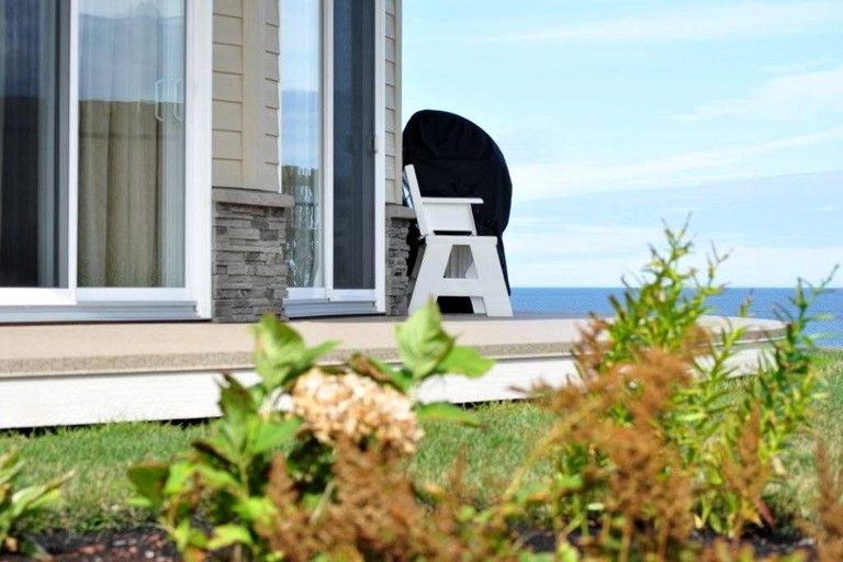 Vacation Rentals (Cavendish, Prince Edward Island, Canada)