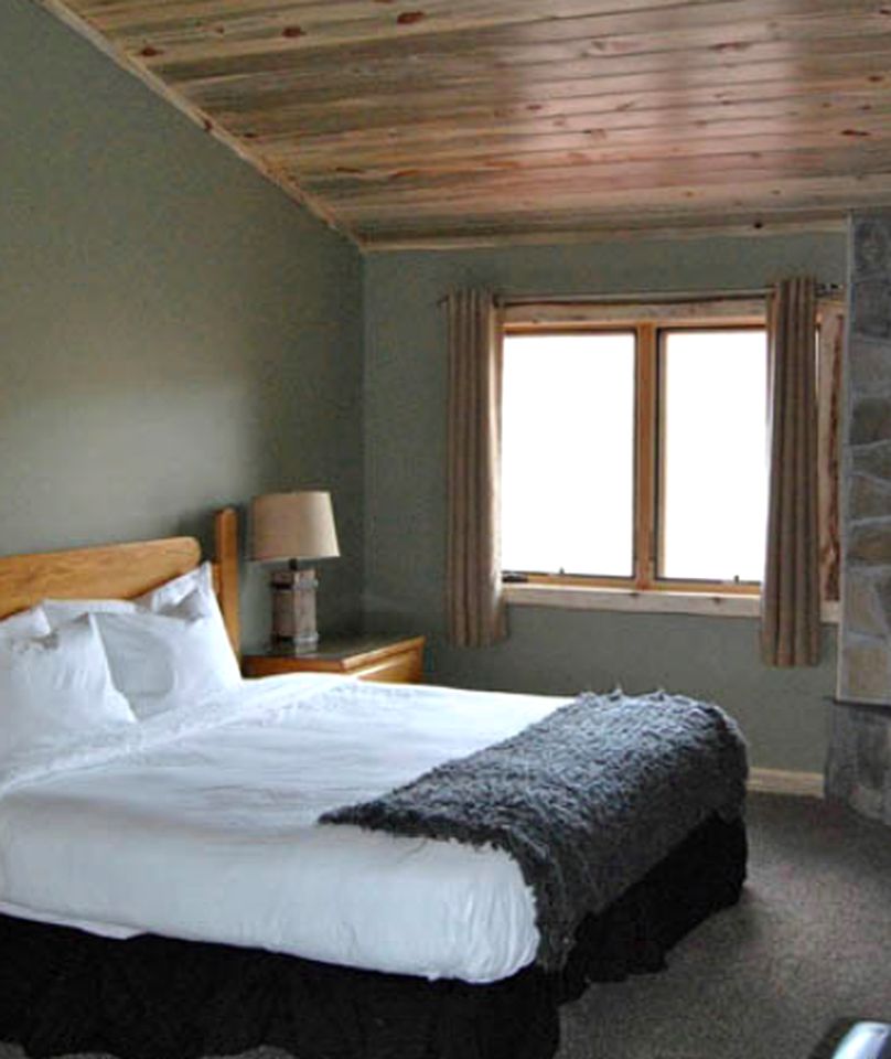 Cozy Suite Rental for Romantic Getaway in San Juan Mountains, Colorado