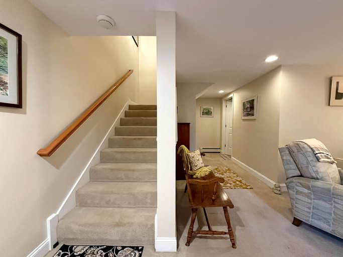 Vacation Rentals (United States of America, Conway, New Hampshire)