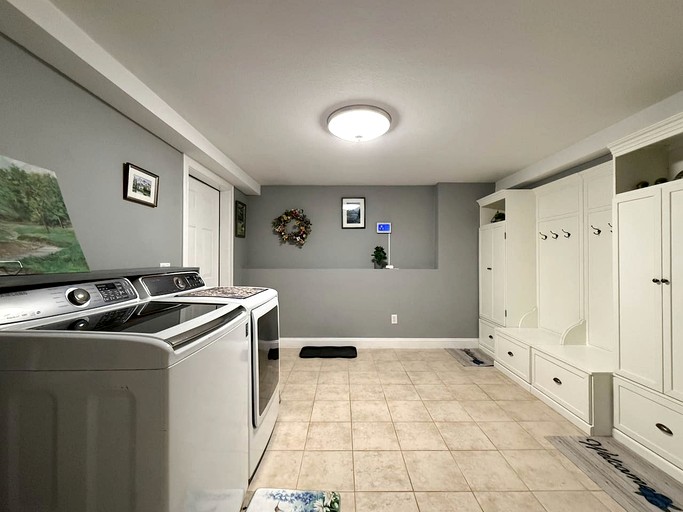 Vacation Rentals (United States of America, Conway, New Hampshire)