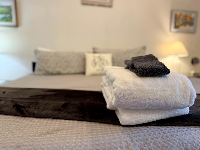 Vacation Rentals (United States of America, Conway, New Hampshire)