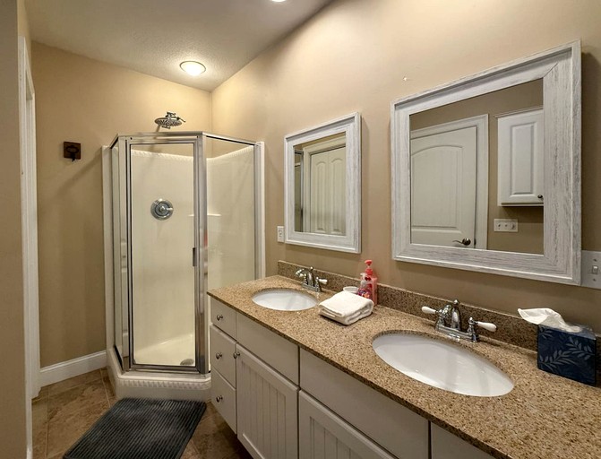 Vacation Rentals (United States of America, Conway, New Hampshire)