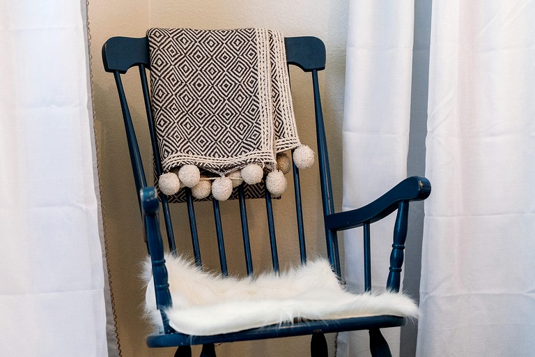 Vacation Rentals (United States of America, Guerneville, California)