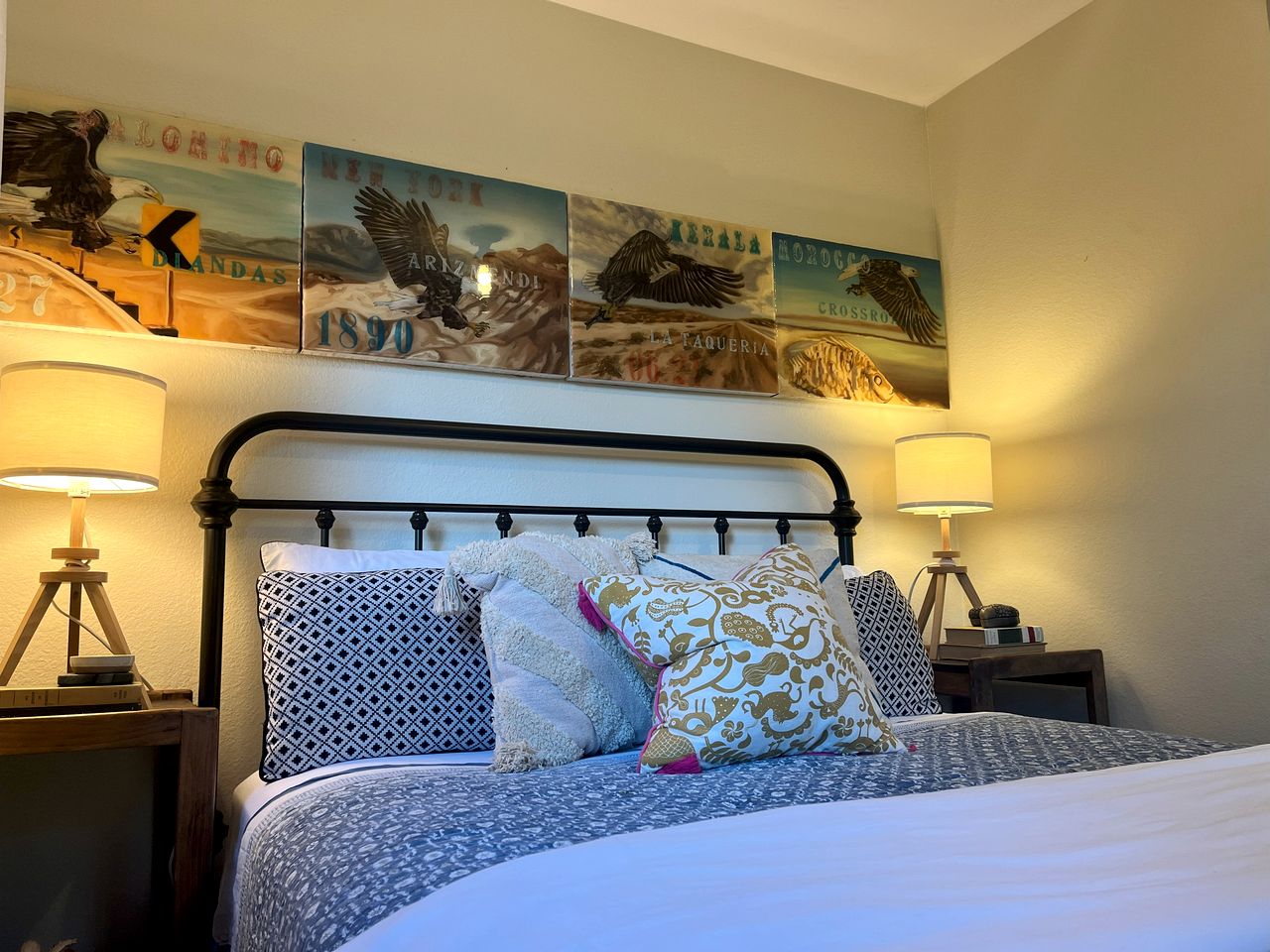 Cozy Redwood Retreat with Hot Tub & Forest Views near Jenner in Sonoma County, California