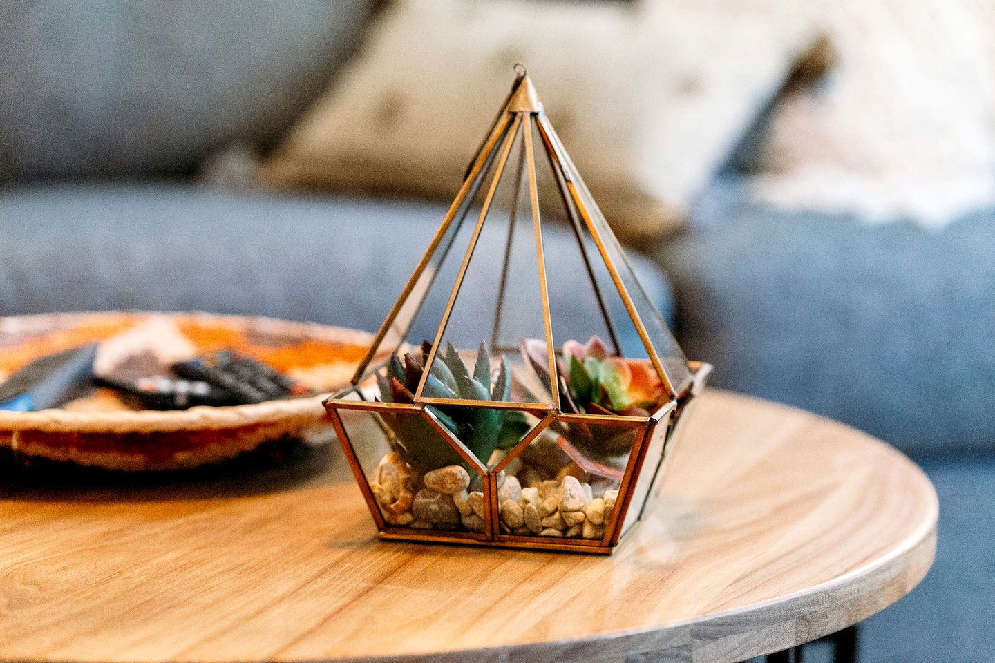 Cozy Redwood Retreat with Hot Tub & Forest Views near Jenner in Sonoma County, California