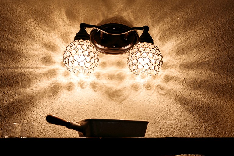 Vacation Rentals (United States of America, Guerneville, California)