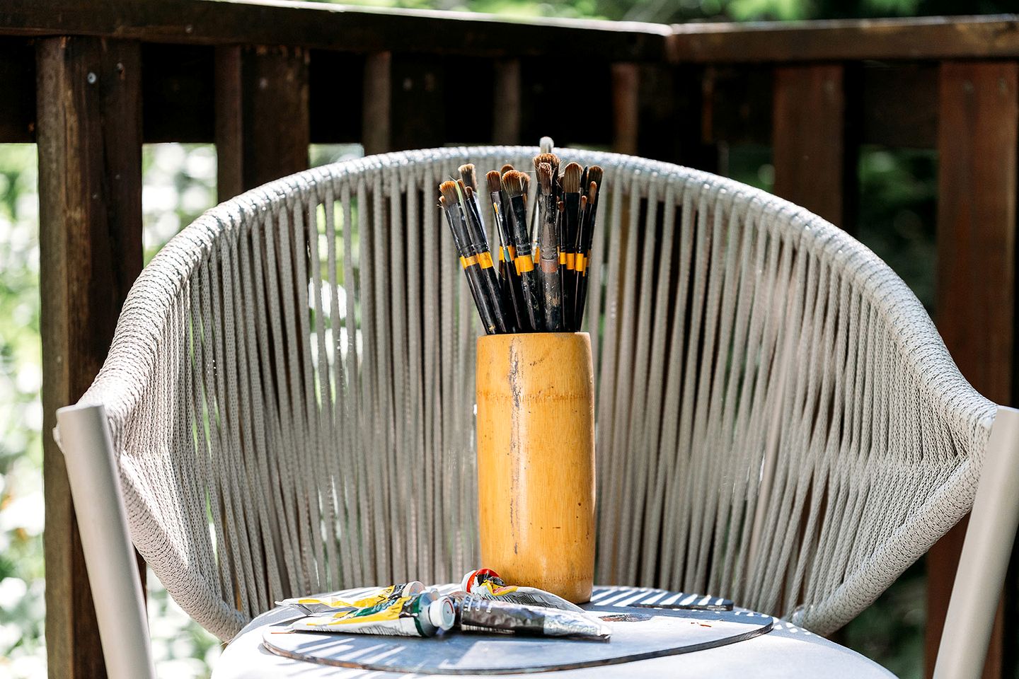 Cozy Redwood Retreat with Hot Tub & Forest Views near Jenner in Sonoma County, California