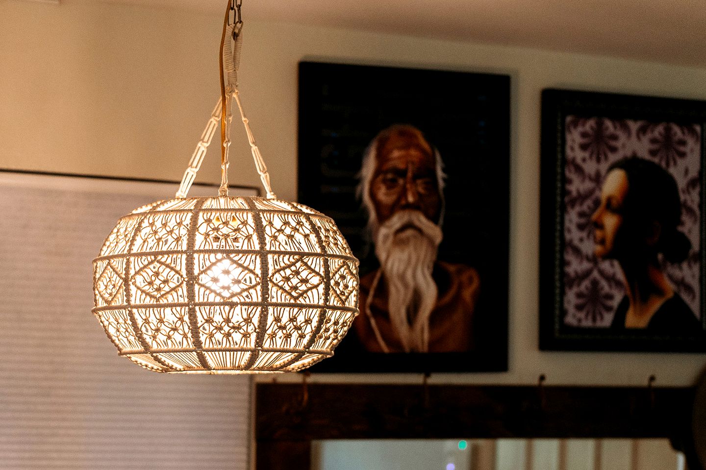 Cozy Redwood Retreat with Hot Tub & Forest Views near Jenner in Sonoma County, California