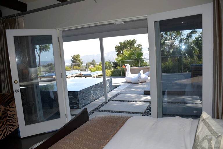 Vacation Rentals (United States of America, Glendale, California)