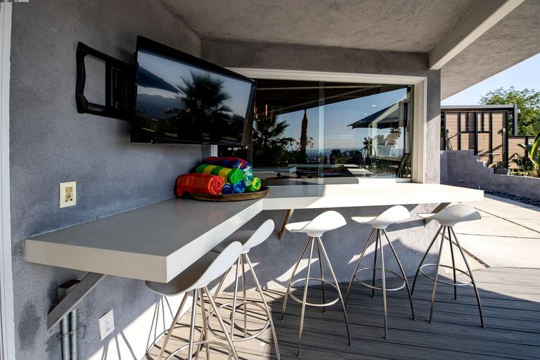 Vacation Rentals (United States of America, Glendale, California)