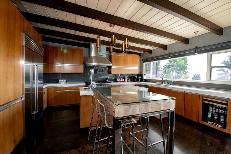 Vacation Rentals (United States of America, Glendale, California)