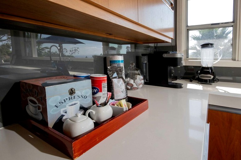 Vacation Rentals (United States of America, Glendale, California)