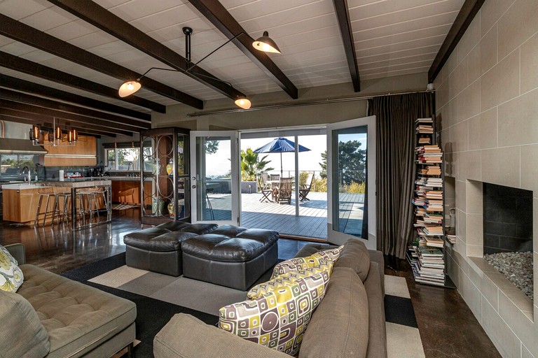 Vacation Rentals (United States of America, Glendale, California)