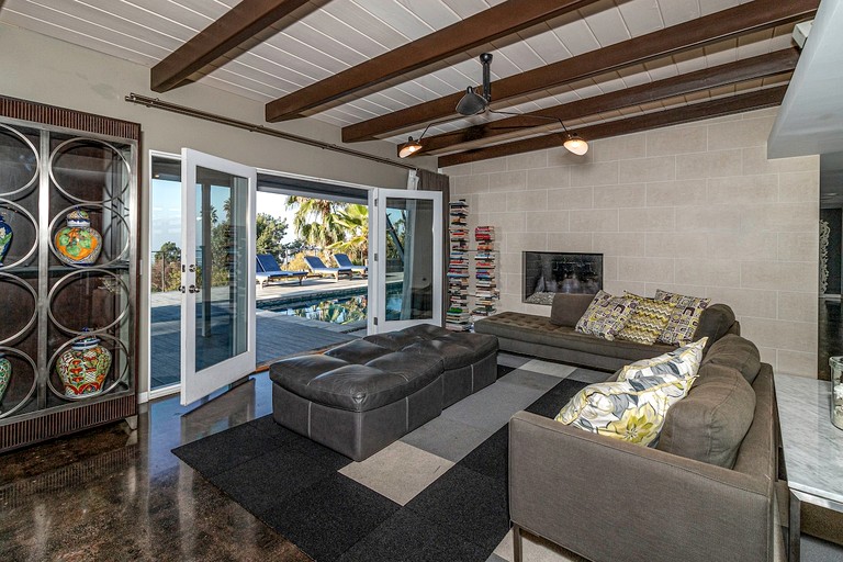 Vacation Rentals (United States of America, Glendale, California)