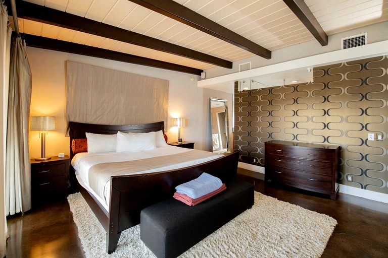 Vacation Rentals (United States of America, Glendale, California)