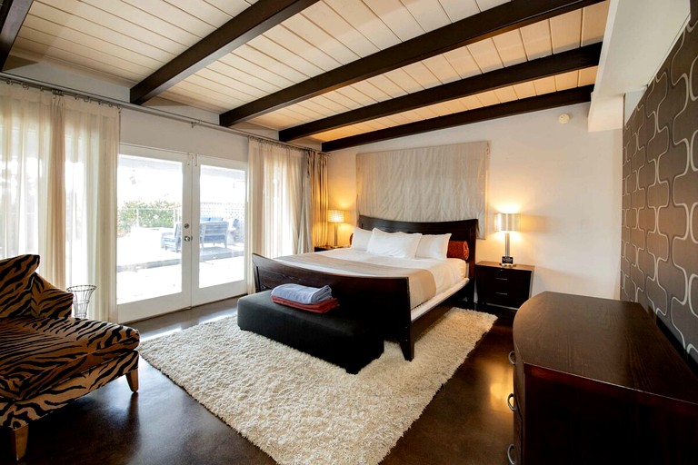 Vacation Rentals (United States of America, Glendale, California)