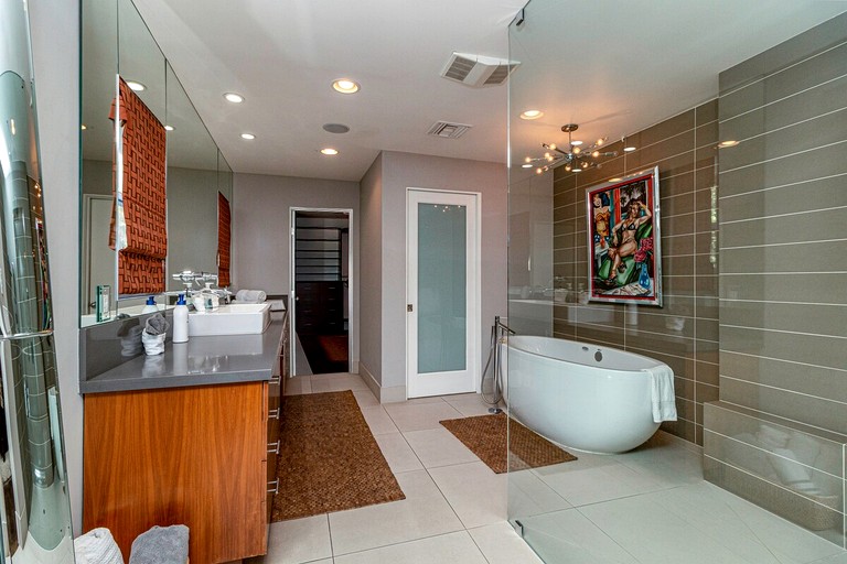 Vacation Rentals (United States of America, Glendale, California)