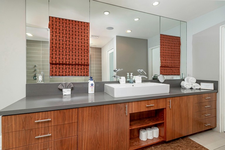 Vacation Rentals (United States of America, Glendale, California)