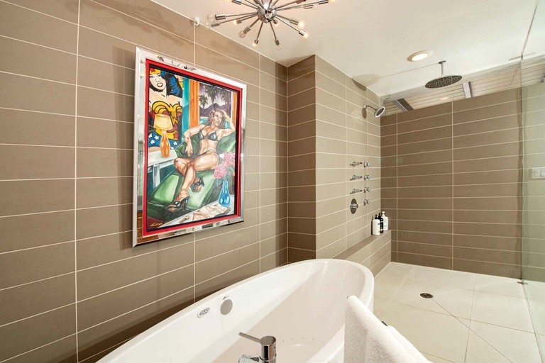 Vacation Rentals (United States of America, Glendale, California)