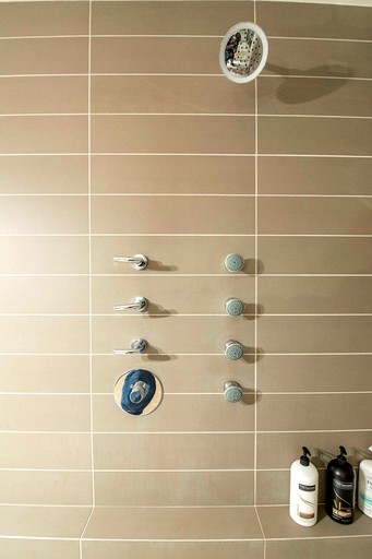 Vacation Rentals (United States of America, Glendale, California)