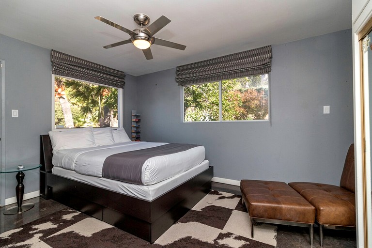 Vacation Rentals (United States of America, Glendale, California)