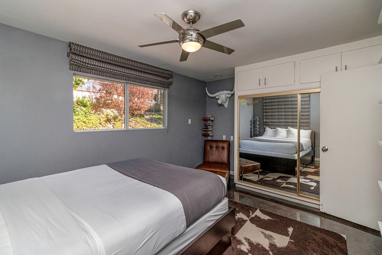 Vacation Rentals (United States of America, Glendale, California)