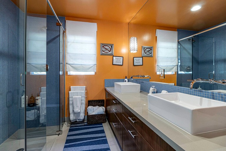 Vacation Rentals (United States of America, Glendale, California)