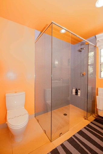 Vacation Rentals (United States of America, Glendale, California)