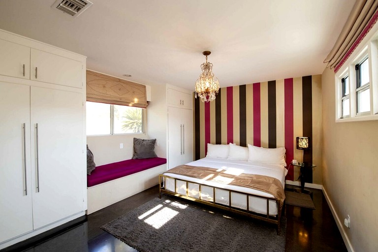 Vacation Rentals (United States of America, Glendale, California)