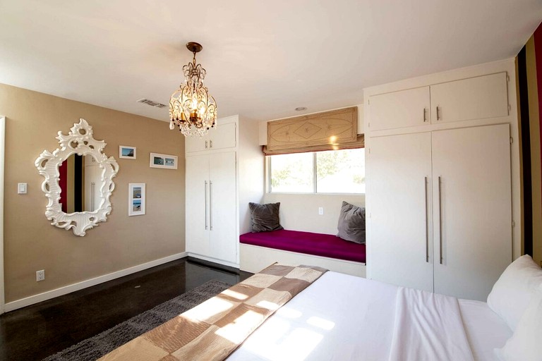 Vacation Rentals (United States of America, Glendale, California)