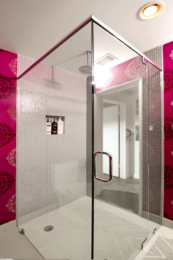 Vacation Rentals (United States of America, Glendale, California)