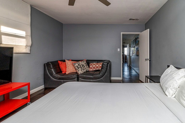 Vacation Rentals (United States of America, Glendale, California)