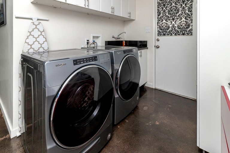 Vacation Rentals (United States of America, Glendale, California)