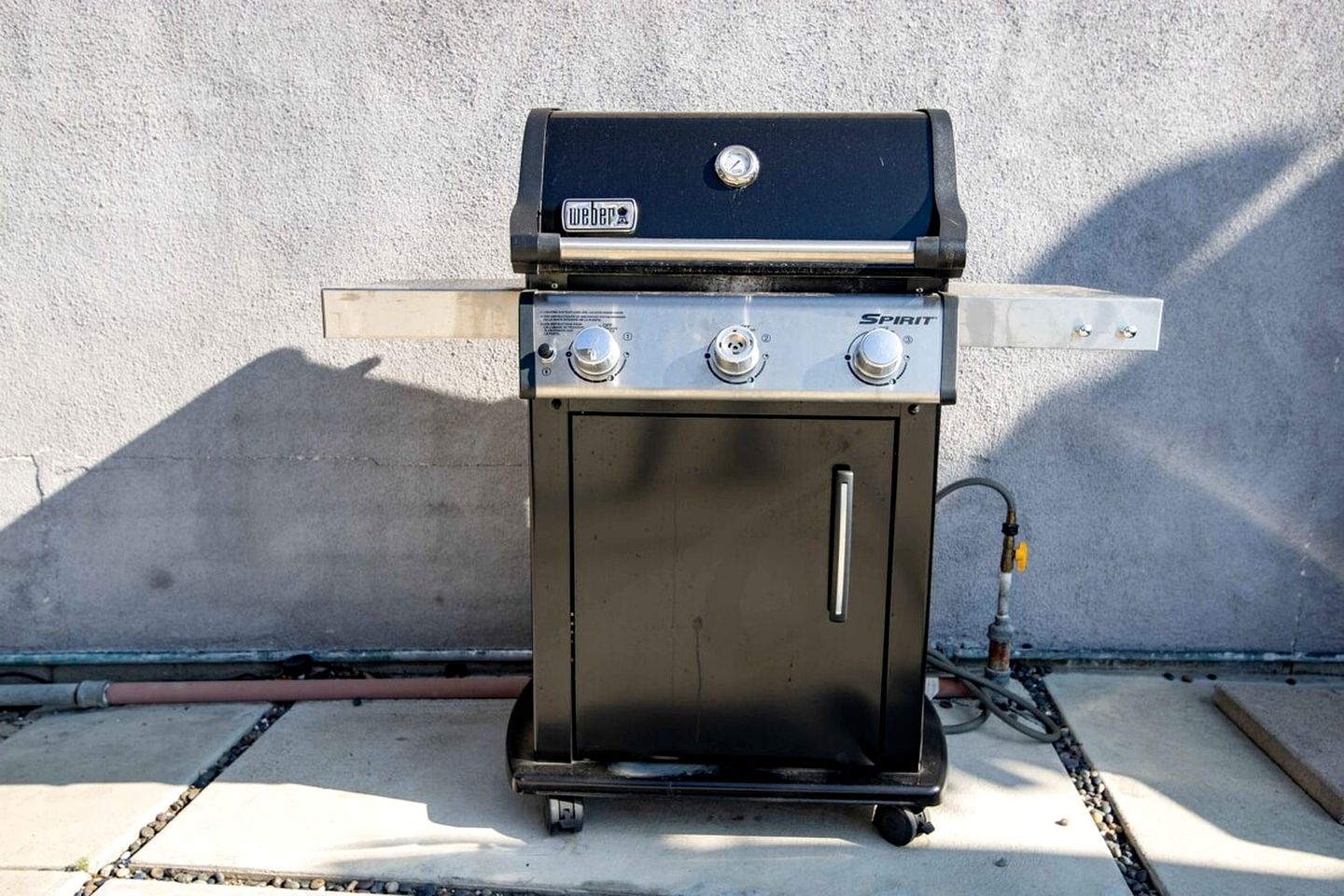 Chic Villa with Outdoor Pool, Spa and Views in California