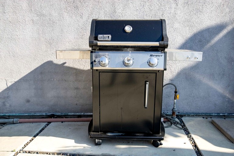 Vacation Rentals (United States of America, Glendale, California)