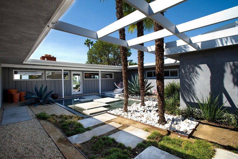 Vacation Rentals (United States of America, Glendale, California)