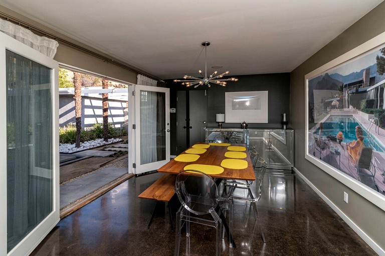 Vacation Rentals (United States of America, Glendale, California)