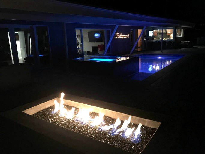 Vacation Rentals (United States of America, Glendale, California)