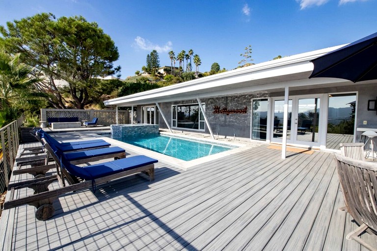 Vacation Rentals (United States of America, Glendale, California)