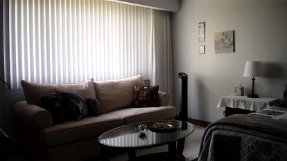 Comfortable Rental Ideal for Outdoor Getaway near the Niagara River in Ontario photo 5