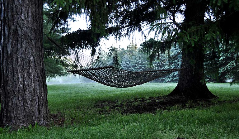 Nature Lodges (Doylestown, Pennsylvania, United States)