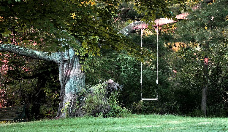 Nature Lodges (Doylestown, Pennsylvania, United States)