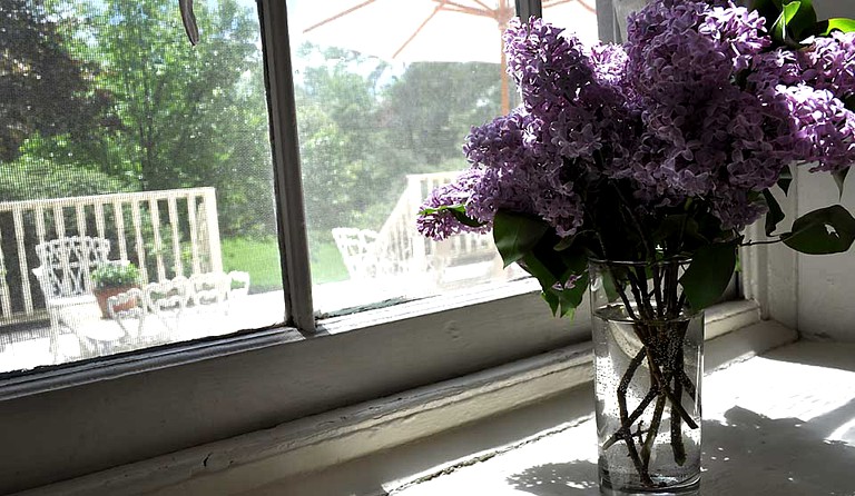 Nature Lodges (Doylestown, Pennsylvania, United States)