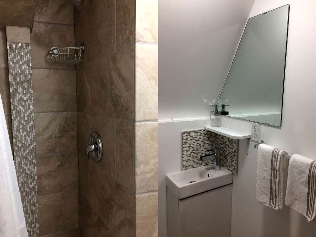 Rural Bed and Breakfast Getaway near Whitehorse, Yukon