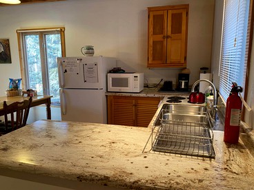 undefined photo 2