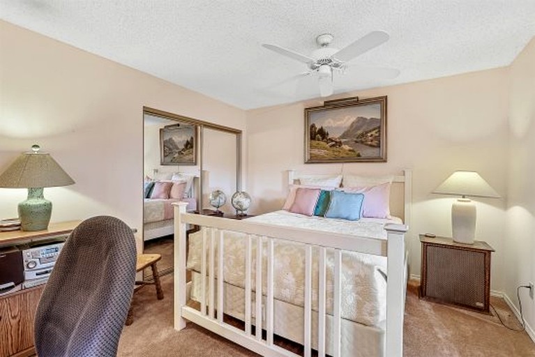 Vacation Rentals (United States of America, Flagstaff, Arizona)