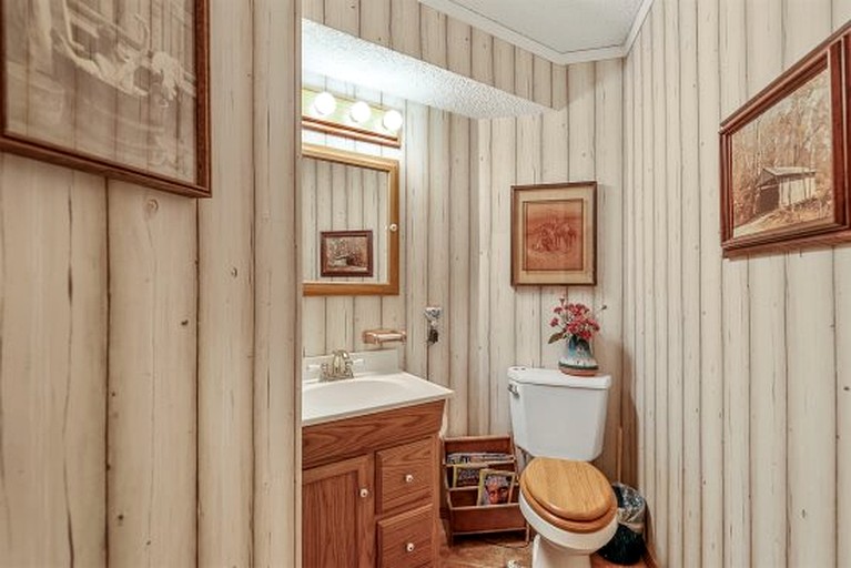 Vacation Rentals (United States of America, Flagstaff, Arizona)