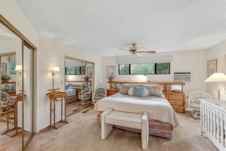 Vacation Rentals (United States of America, Flagstaff, Arizona)