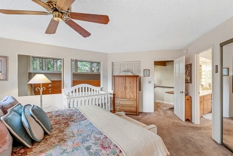 Vacation Rentals (United States of America, Flagstaff, Arizona)